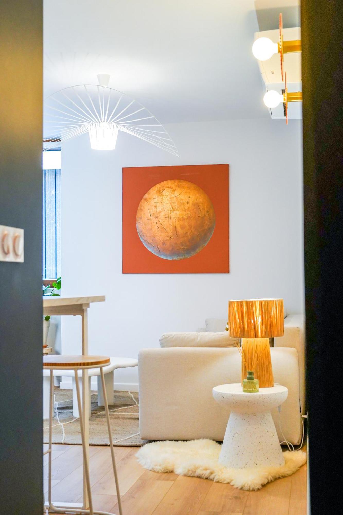 Le Cocon D'Alice - Cosy, Calme, Central Et Climatise Annecy Exterior photo
