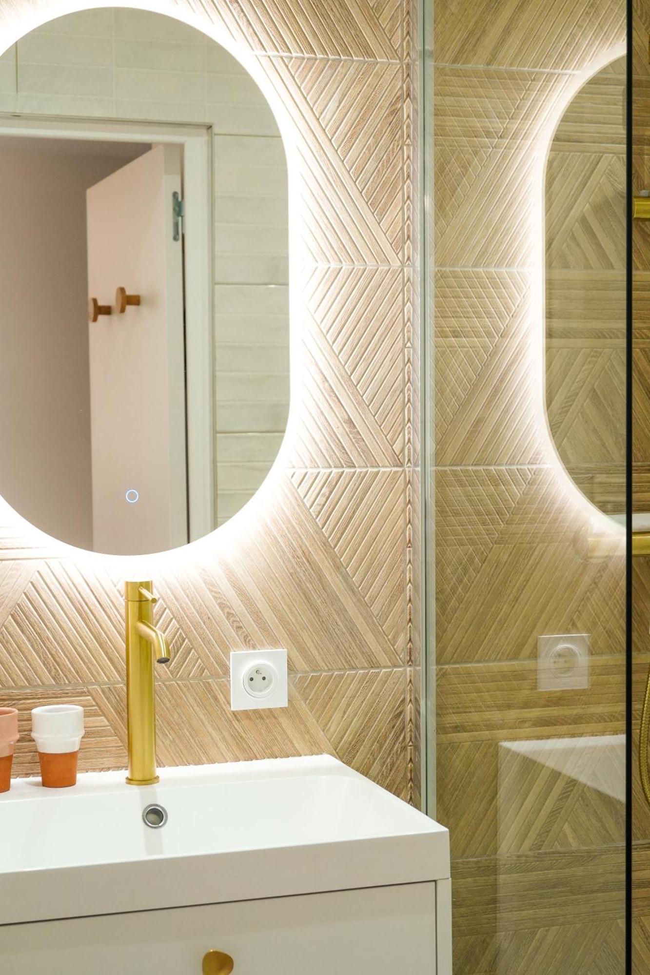 Le Cocon D'Alice - Cosy, Calme, Central Et Climatise Annecy Exterior photo